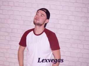 Lexvegas