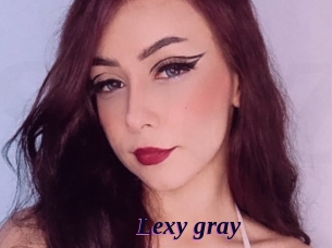 Lexy_gray