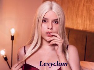 Lexyclum