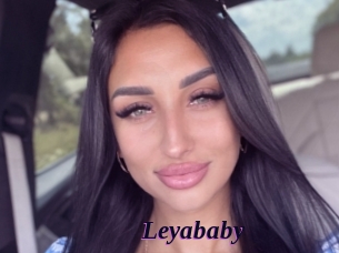 Leyababy