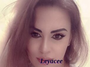 Leyacee