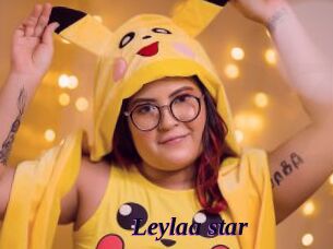 Leylaa_star