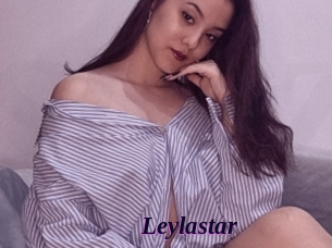 Leylastar