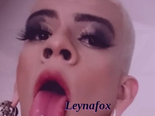 Leynafox