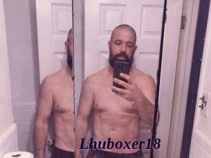 Lhuboxer18