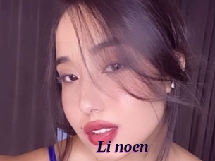 Li_noen