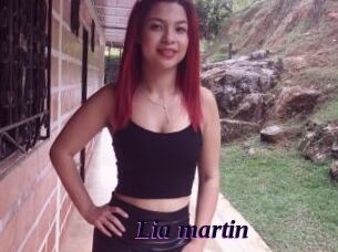 Lia_martin