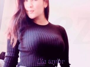 Lia_taylor