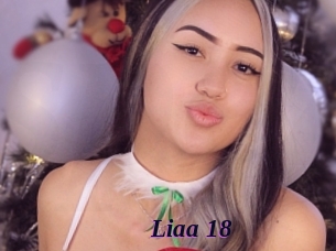 Liaa_18