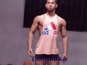 Liaamwalker