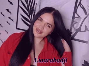 Liaarabadji