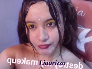 Liaarizzo