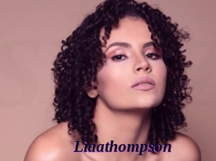 Liaathompson