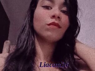 Liacam26