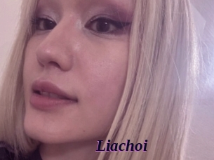 Liachoi