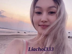 Liachoi333