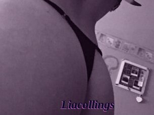 Liacollings