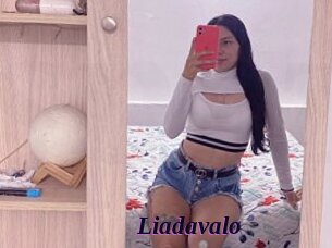 Liadavalo