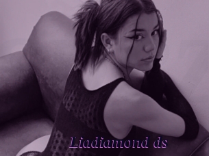 Liadiamond_ds