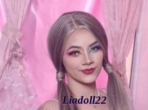 Liadoll22