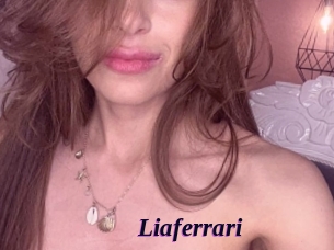 Liaferrari