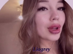 Liagrey