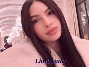 Liahbeauty