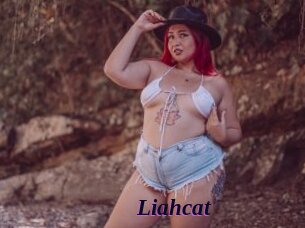 Liahcat