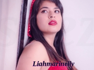 Liahmarinelly