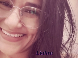 Liahra