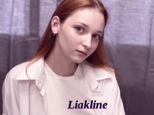 Liakline