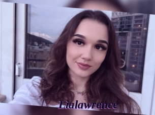 Lialawrence