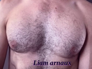 Liam_arnaux