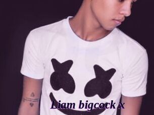 Liam_bigcock_x