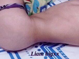 Liam_bigxx