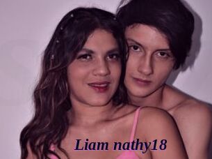 Liam_nathy18