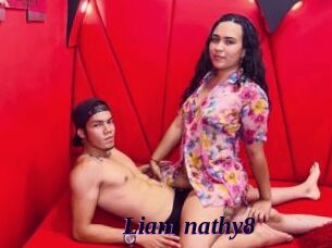 Liam_nathy8