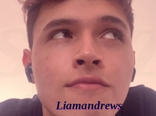 Liamandrews