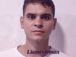 Liamcoleman