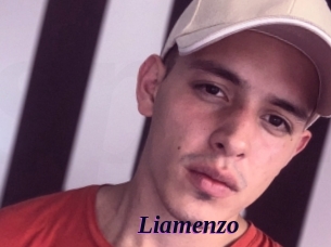 Liamenzo