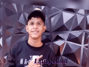 Liamgadiell