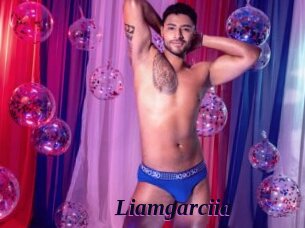 Liamgarciia