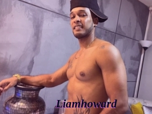 Liamhoward