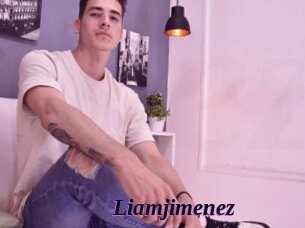 Liamjimenez