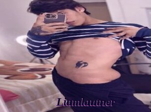 Liamlautner