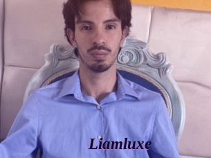 Liamluxe