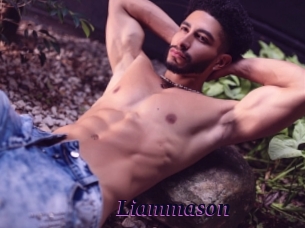 Liammason