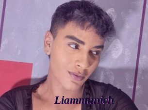 Liammunich