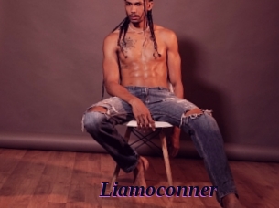 Liamoconner