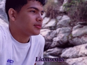 Liamscotts